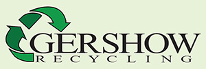 Gershow Recycling
