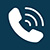 Call