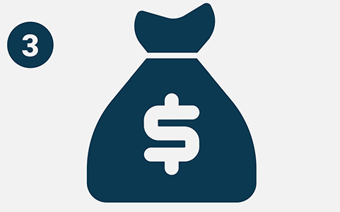 Get Paid